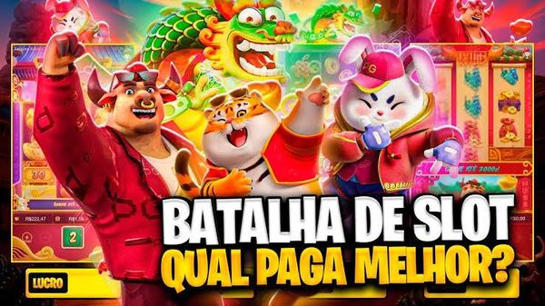 resultado da lotofácil 3002 - Resultado da Lotofácil 3002 desta sexta