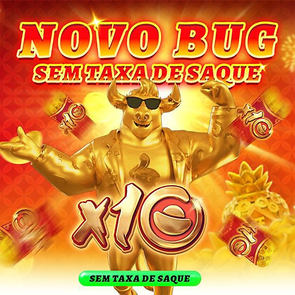 jogo do bicho bs - jogo do bicho lbr