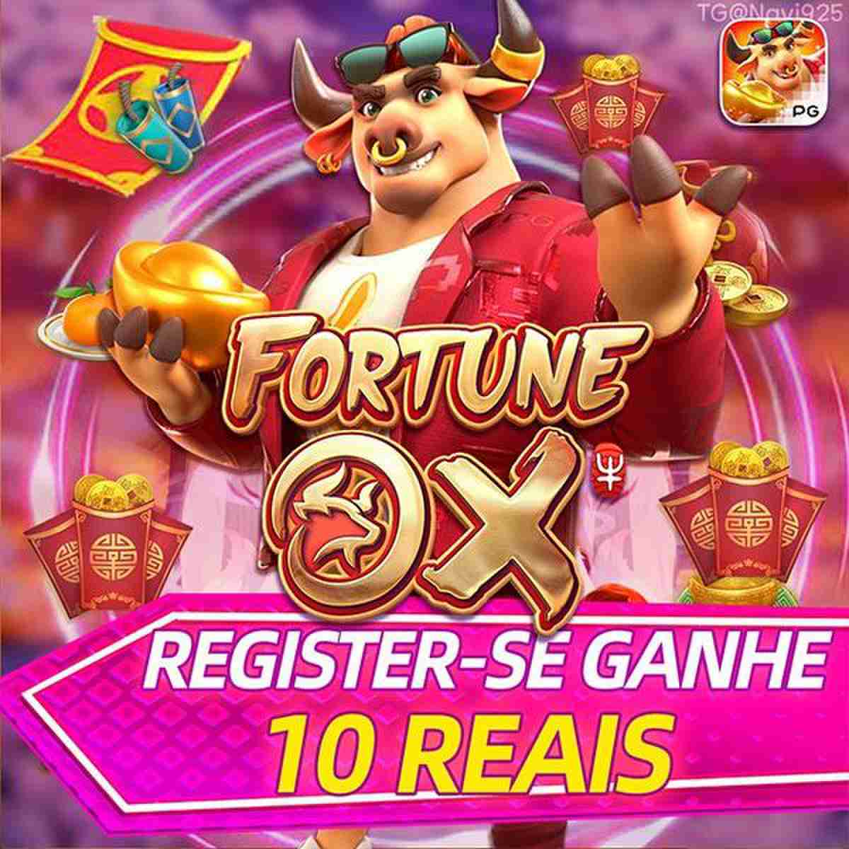 casino lobby demo multi slots - casino lobby demo