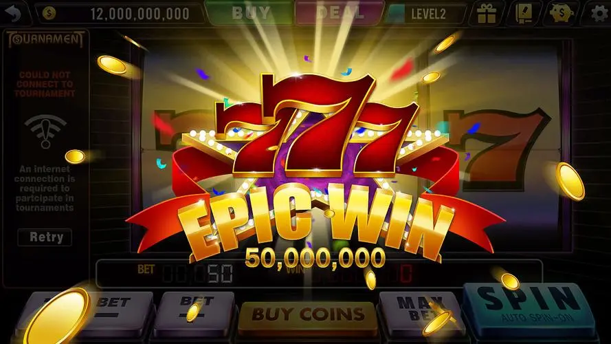 supabets bonus - Supabets 100 +50 Free Spins Bonus