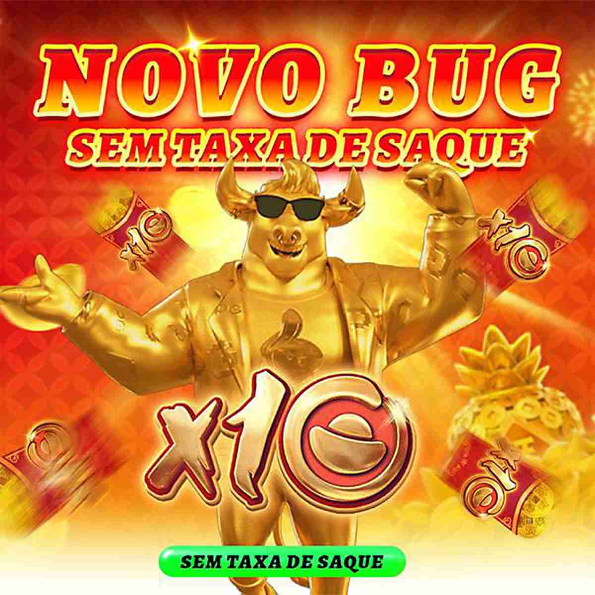 myboss88 slot game - Myboss, Top 1 Online Casino Malaysia