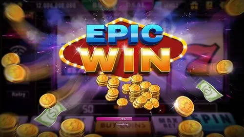 bet365 bonus code generator - bet365 bonus code