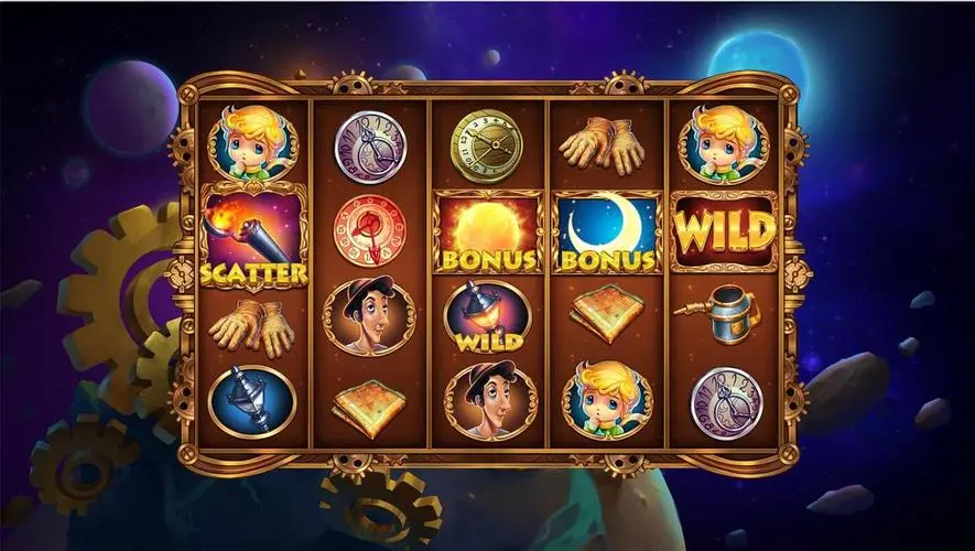 betoriginal casino test - Betoriginal Casino