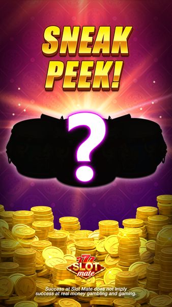 скачать приложение 1xslots - Мобильная версия 1xslots