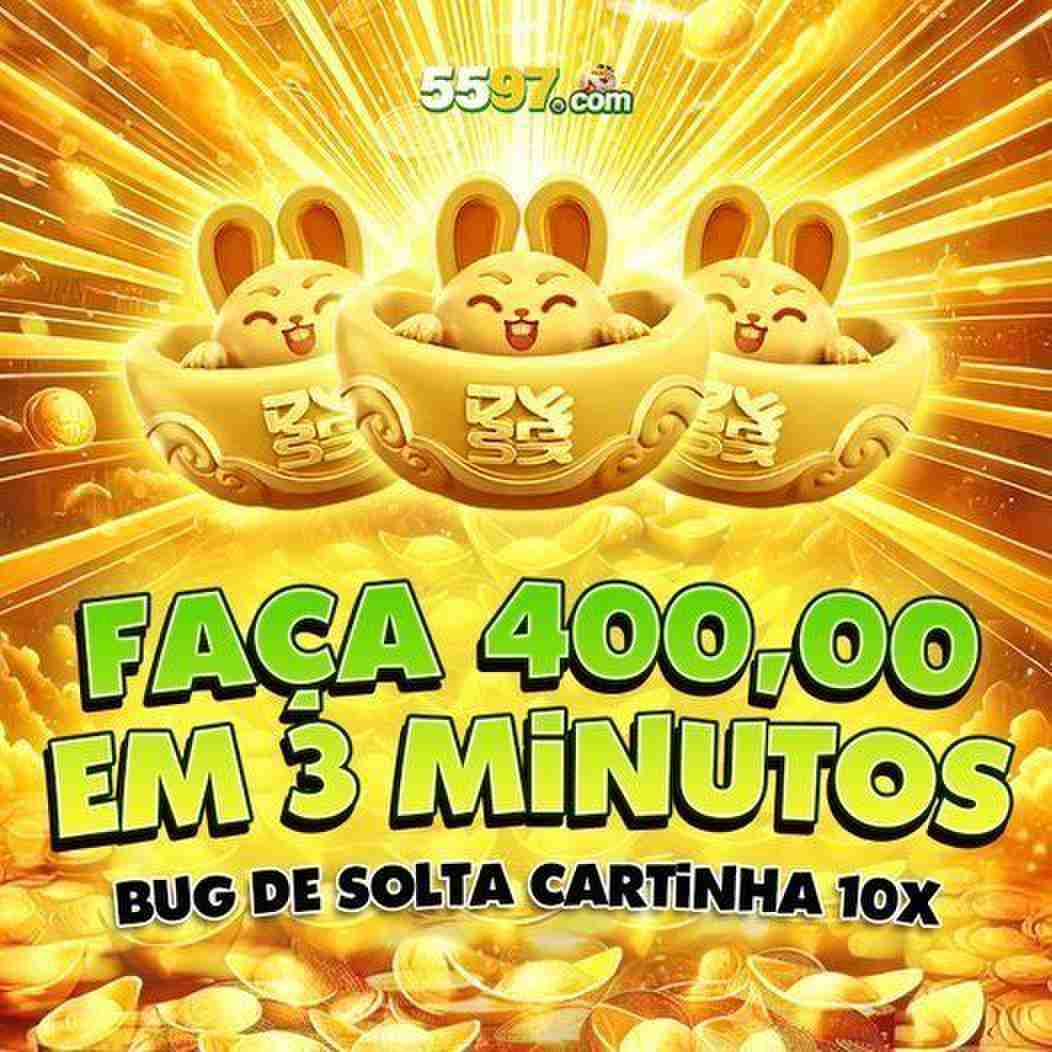 resultado mega sena 2720 - resultado do concurso 2720