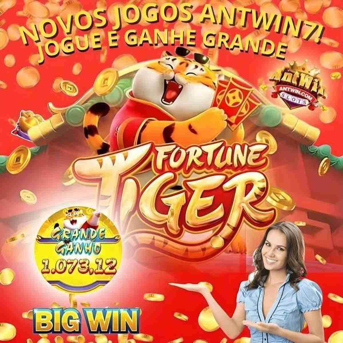 betshop ανασκόπηση - Betshop Casino Live Αξιολόγηση 2025