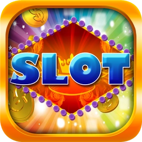 mason slots affiliates program - Mason Slots Casino Affiliates Revenue Share 40%
