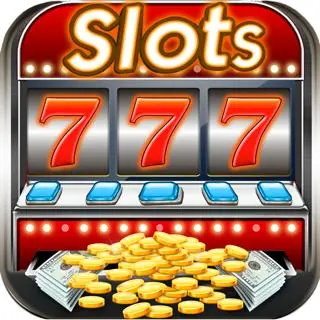 slot vampire party - vampy party game