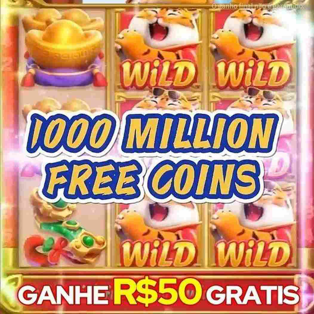 slotsspel - free slots no download