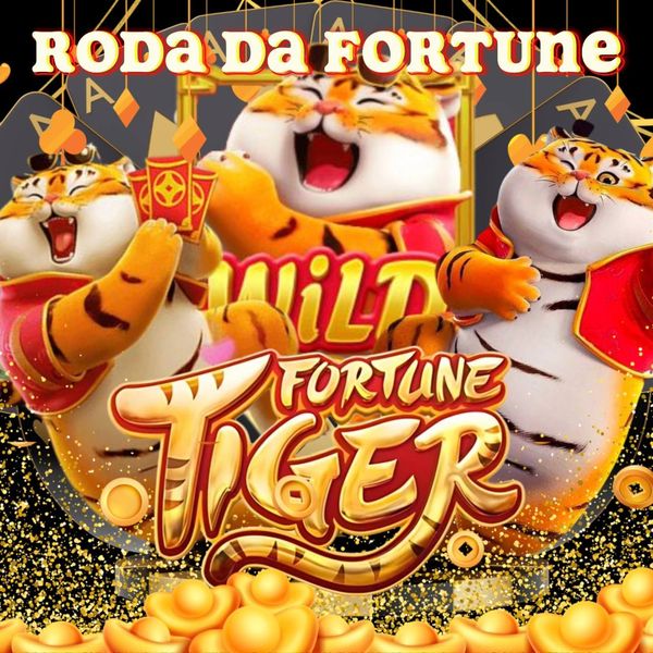karl casino - karl casino online