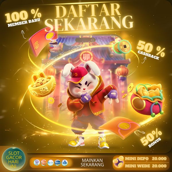 winwin south sudan - Bet Win Wins Virtual Table Games