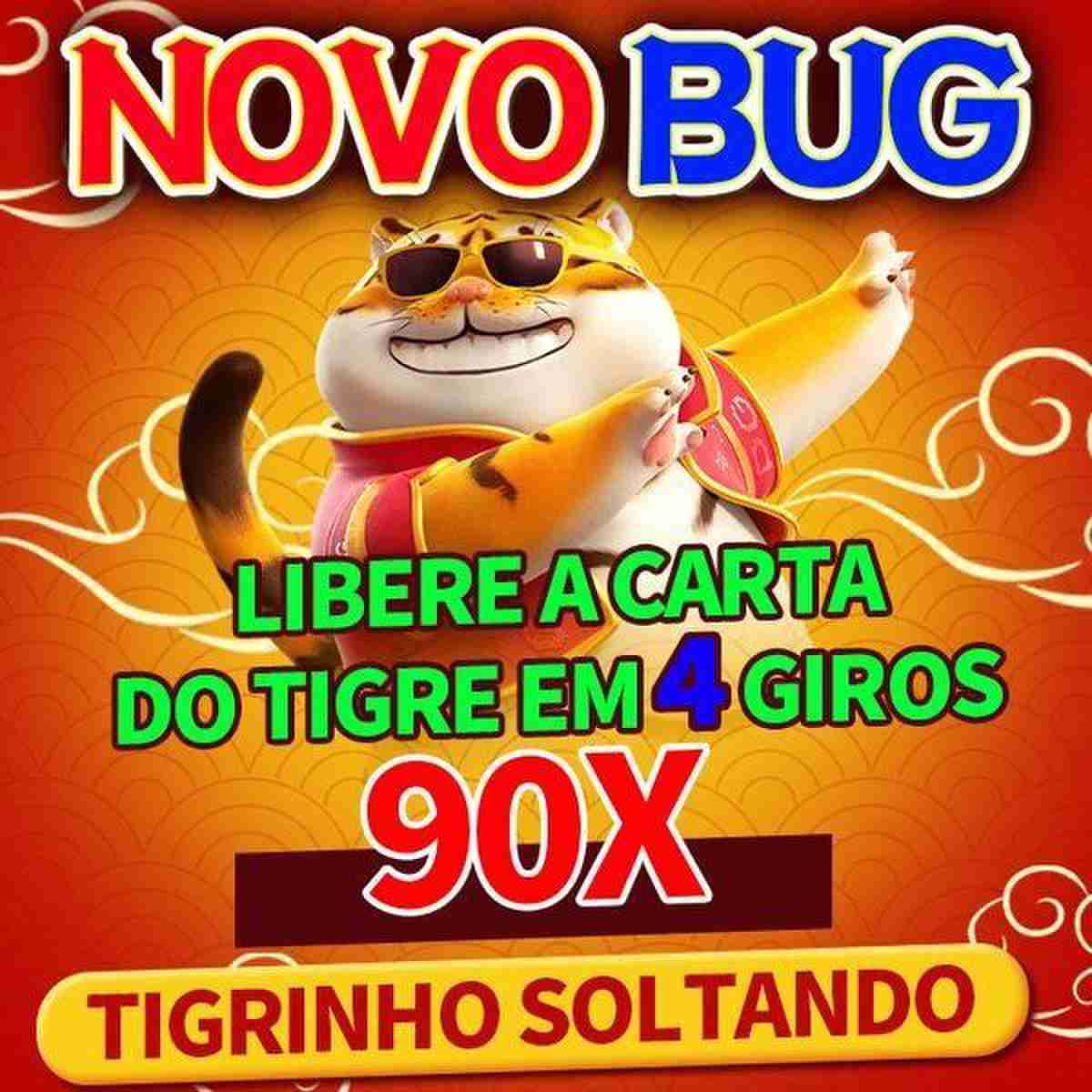 jogo das sílabas para imprimir colorido - roleta das sílabas para imprimir