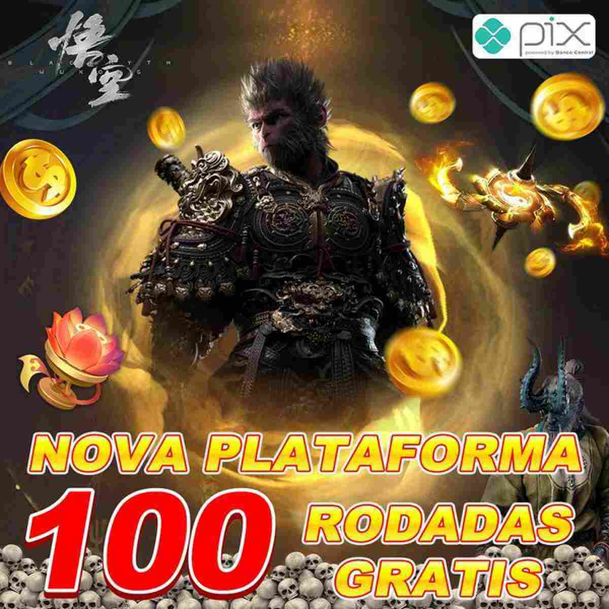 spartan slots casino sign up bonus - Spartan Slots Casino No Deposit Bonus Codes