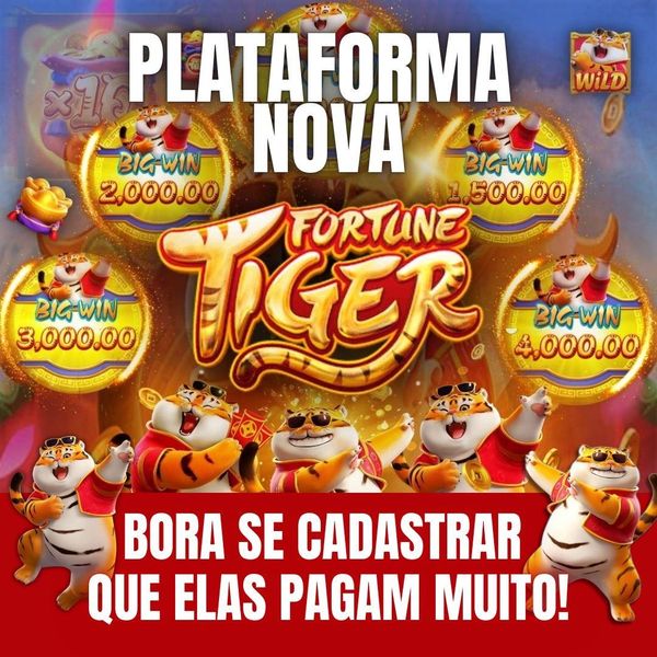 bwin 777 - bwin 777 & bwin 777 CASINO & Cassino Online e Apostas