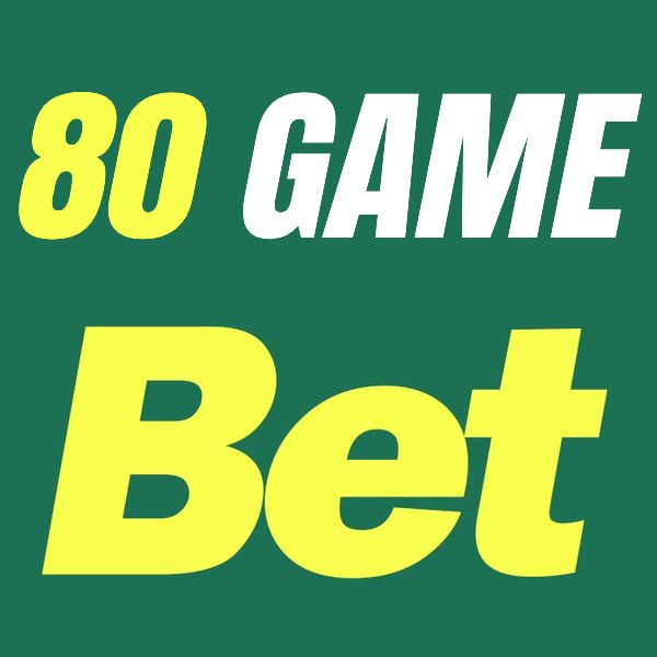principal bet - empresas bet aprovadas