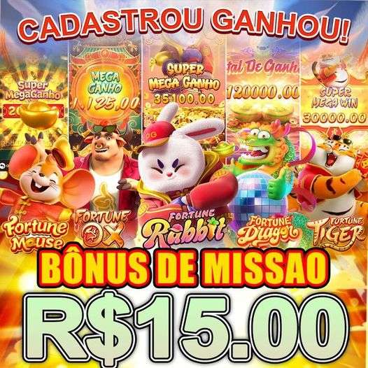 slot 777 bonus cadastro - 777slot cadastro