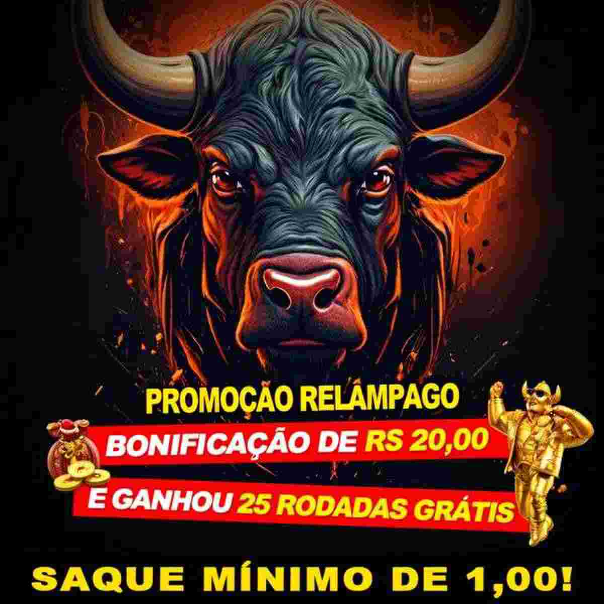 456bet é confiável - bets reclame aqui