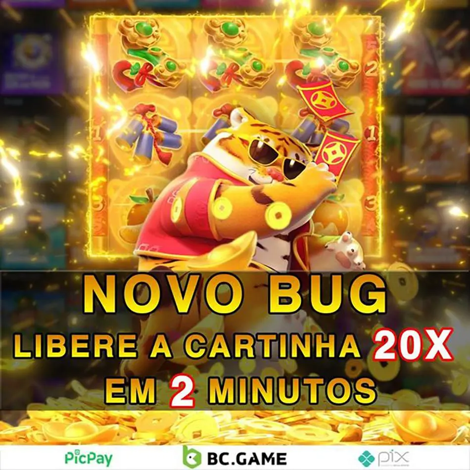 betleao - leão bet entrar