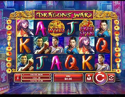288sb bet365 - bet365 apostas