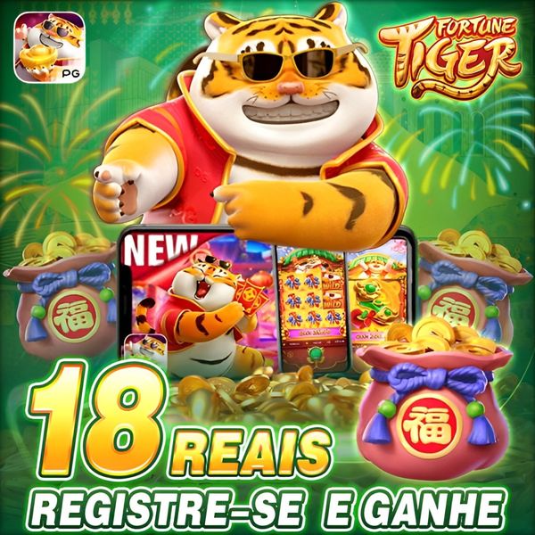 winaura casino avis - winaura login