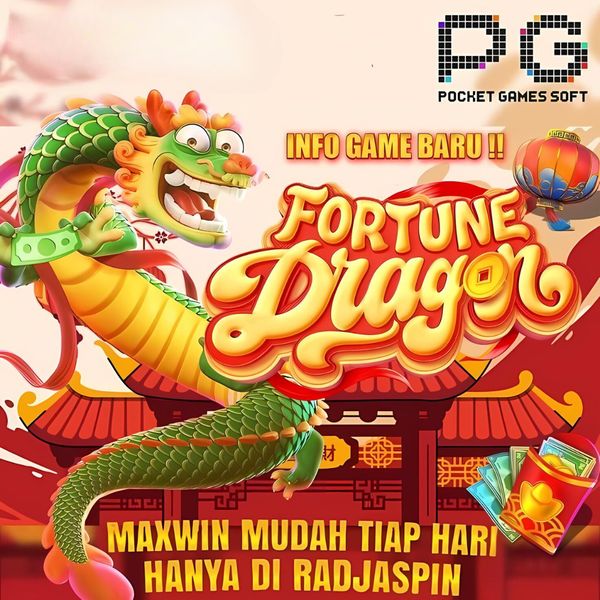 slotsmagic games - GAMES