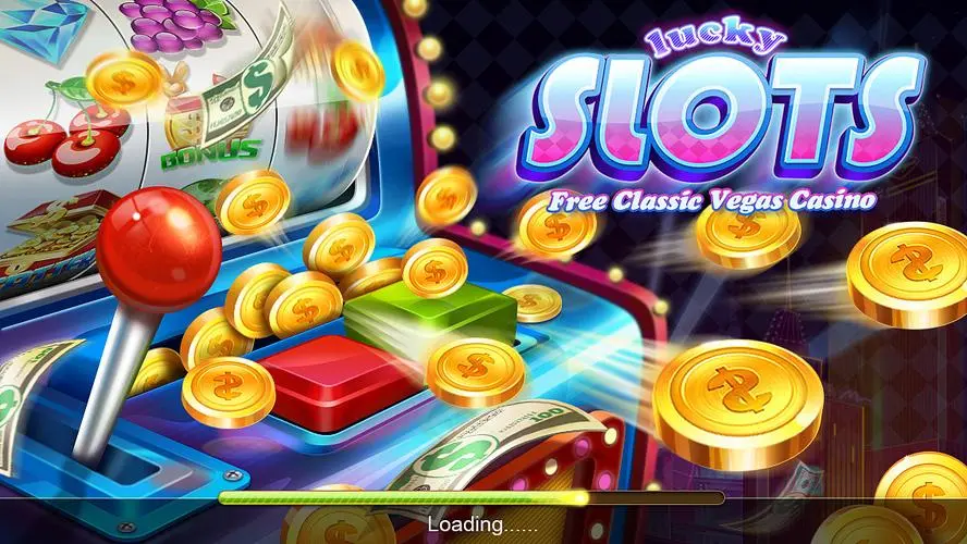 cassino888 - 888casino log in
