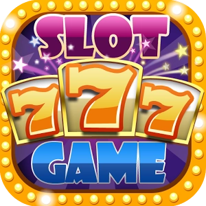 gosloto 7 49 hot and cold numbers - Top Hot and Cold Numbers: Russia Gosloto 7/49 –