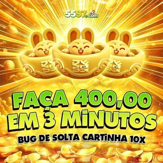 que horas o jogo do botafogo - tem jogo do botafogo hoje