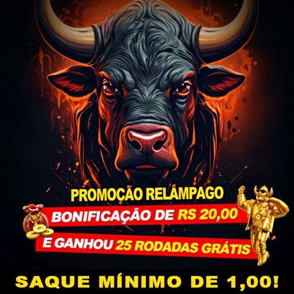 bonus fara depunere unibet - Unibet Casino Bonus fără depunere: Activează rotiri gratuite
