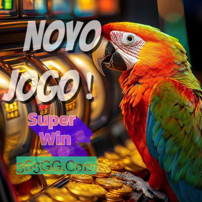gbg bet paga mesmo - GBG Bet é confiável? Paga mesmo?