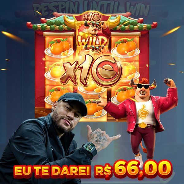 br4bet app - Br4bet App: Checamos a plataforma Br4bet