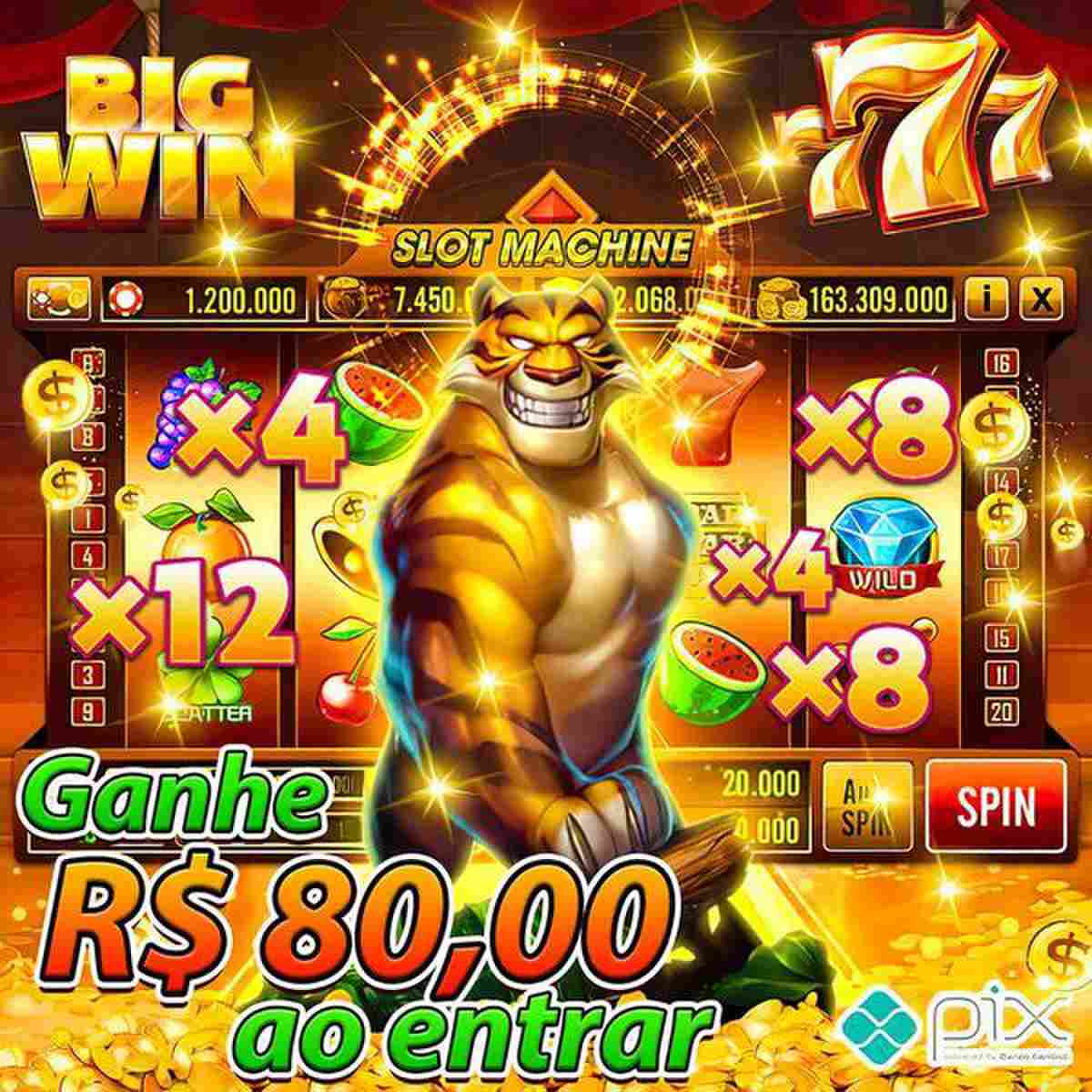 7t pg slots site - 7t pg slot não autoriza saque