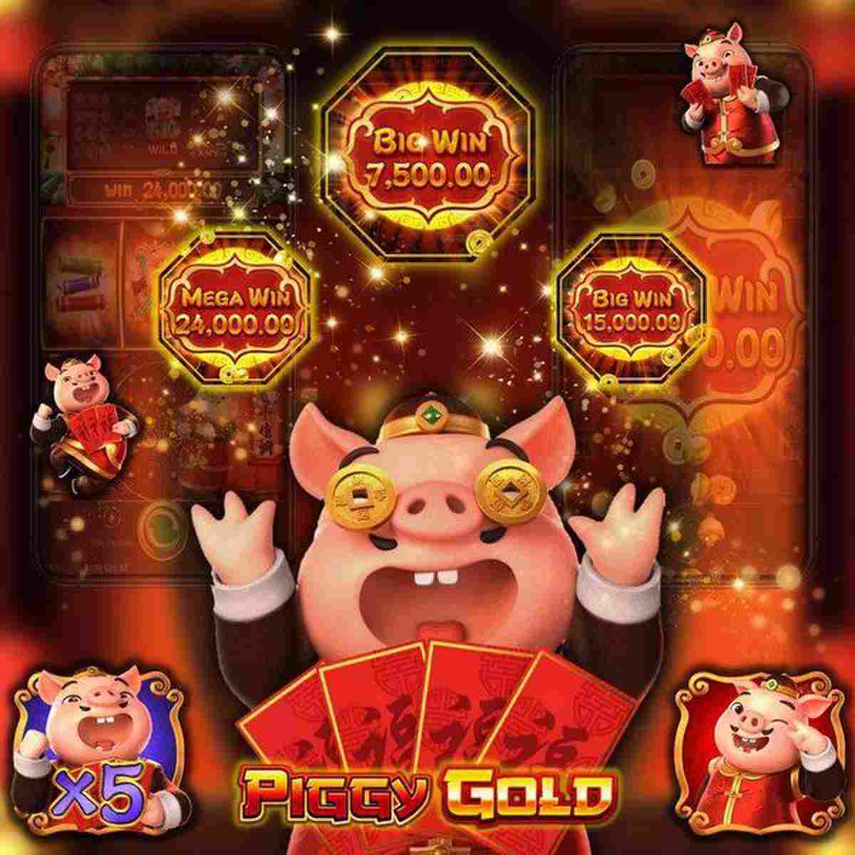 gerente de plataforma de jogos do tigre - gerente de plataformas vagas