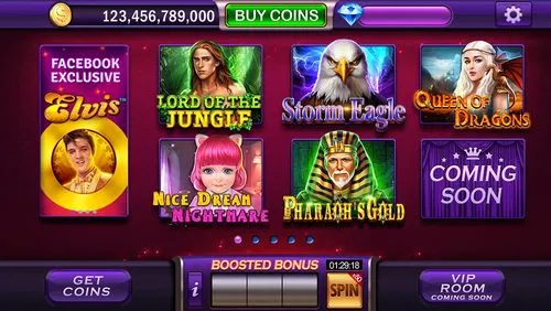 ibet2 maxbet - Sportska kladionica MaxBet