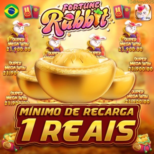 wildbet777 excellent online - wildbet777.bet