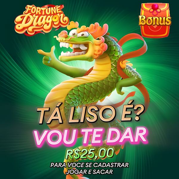 bantubet bet zone ficha rápida - Fichas, Prognósticos e Mercados Exclusivos