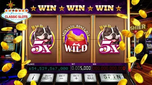 plataforma bet app paga mesmo - Bet.APP Plataforma de Jogos de Casin