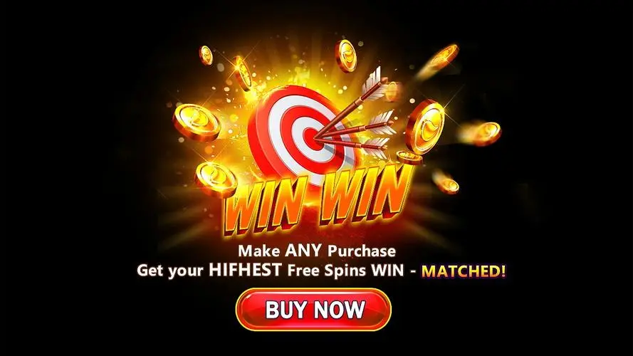 7 slots como sacar dinheiro - 7 slots é confiável