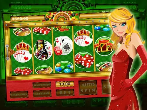grupo mega slots - MEGA SLOTS LUCK (@megaluckslots) • Instagram photos and