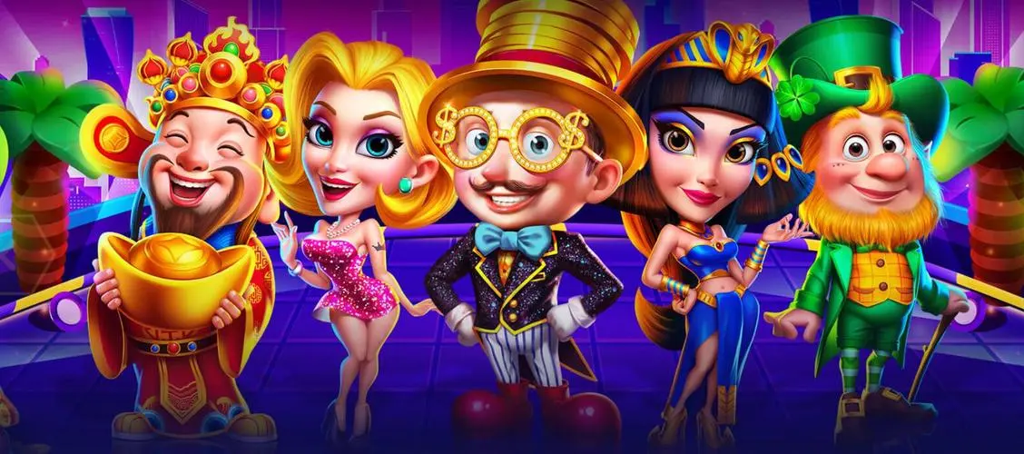 free slots kitty glitter - kitty glitter slot game