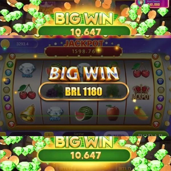 bethard casino canada - Sportsbook, live betting, online casino at Bethard