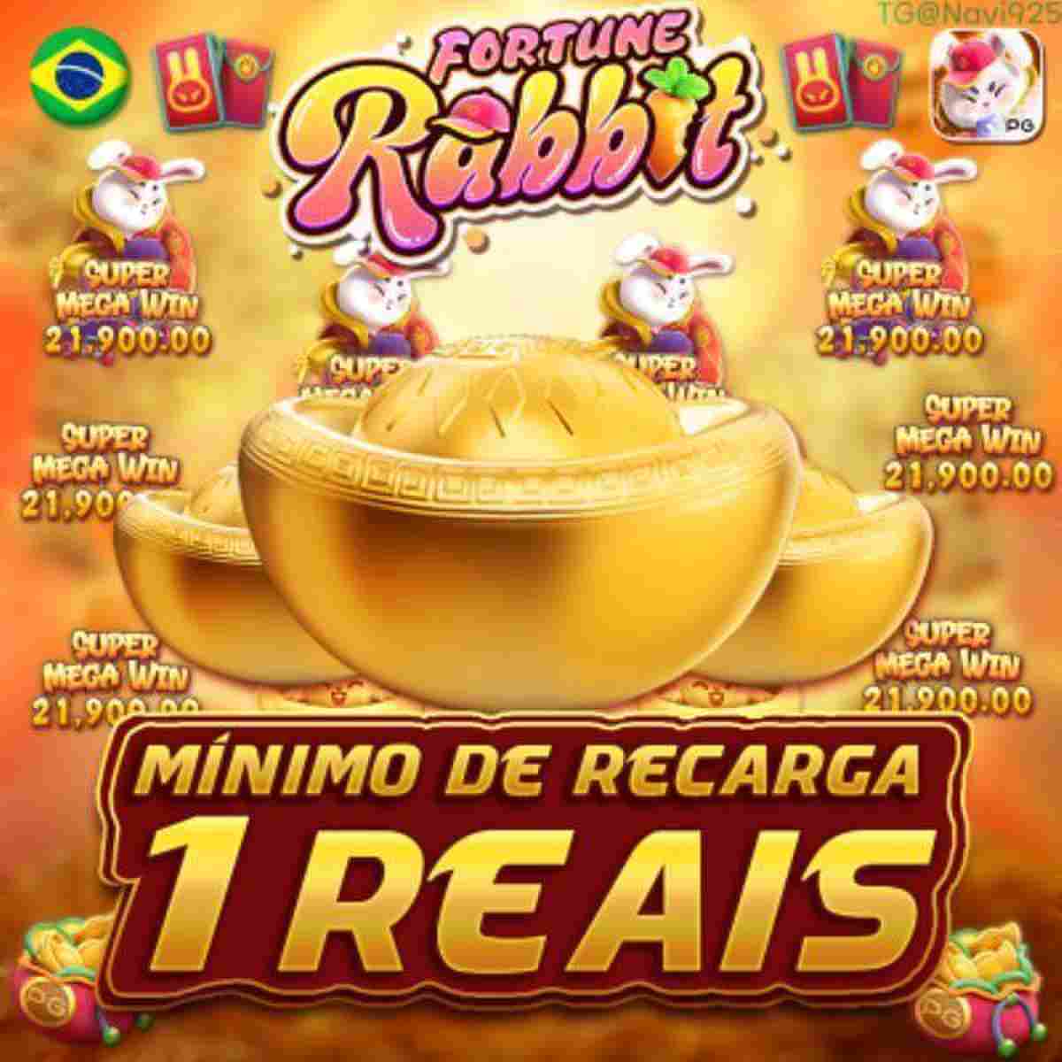 jogo de panelas cerâmica antiaderente nebraska preto 10 peças - Jogo De Panelas Cerâmica Antiaderente Nebraska Preto 10 Pças
