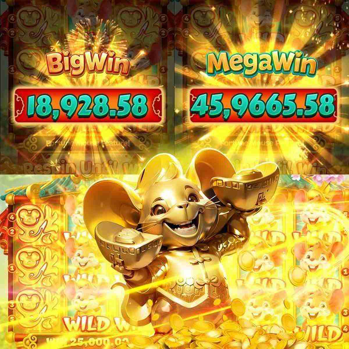 casino lobby demo multi slots - casino lobby demo