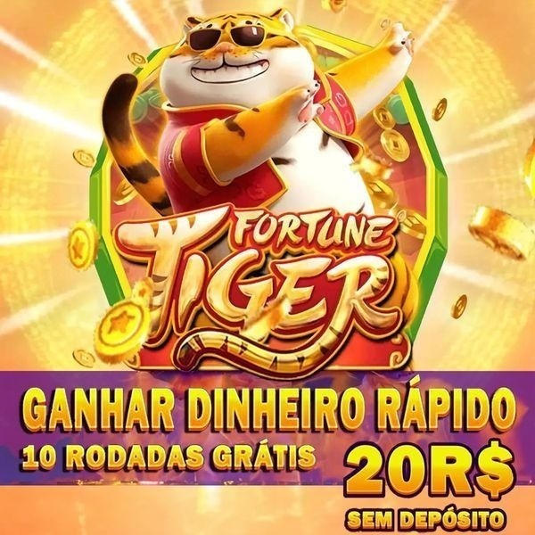 nordic heroes slots free - Nordic Heroes Slot Machine: Play Free Slot Game by