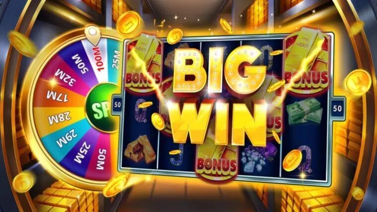 machance casino analyse - Ma Chance Casino en Ligne 2025 ️ Connexion à Win