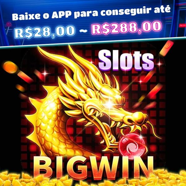 best texas betting site - Legal Texas Sports Betting Apps