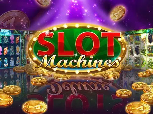 voglia di vincere slot - Voglia di Vincere Casinò Online