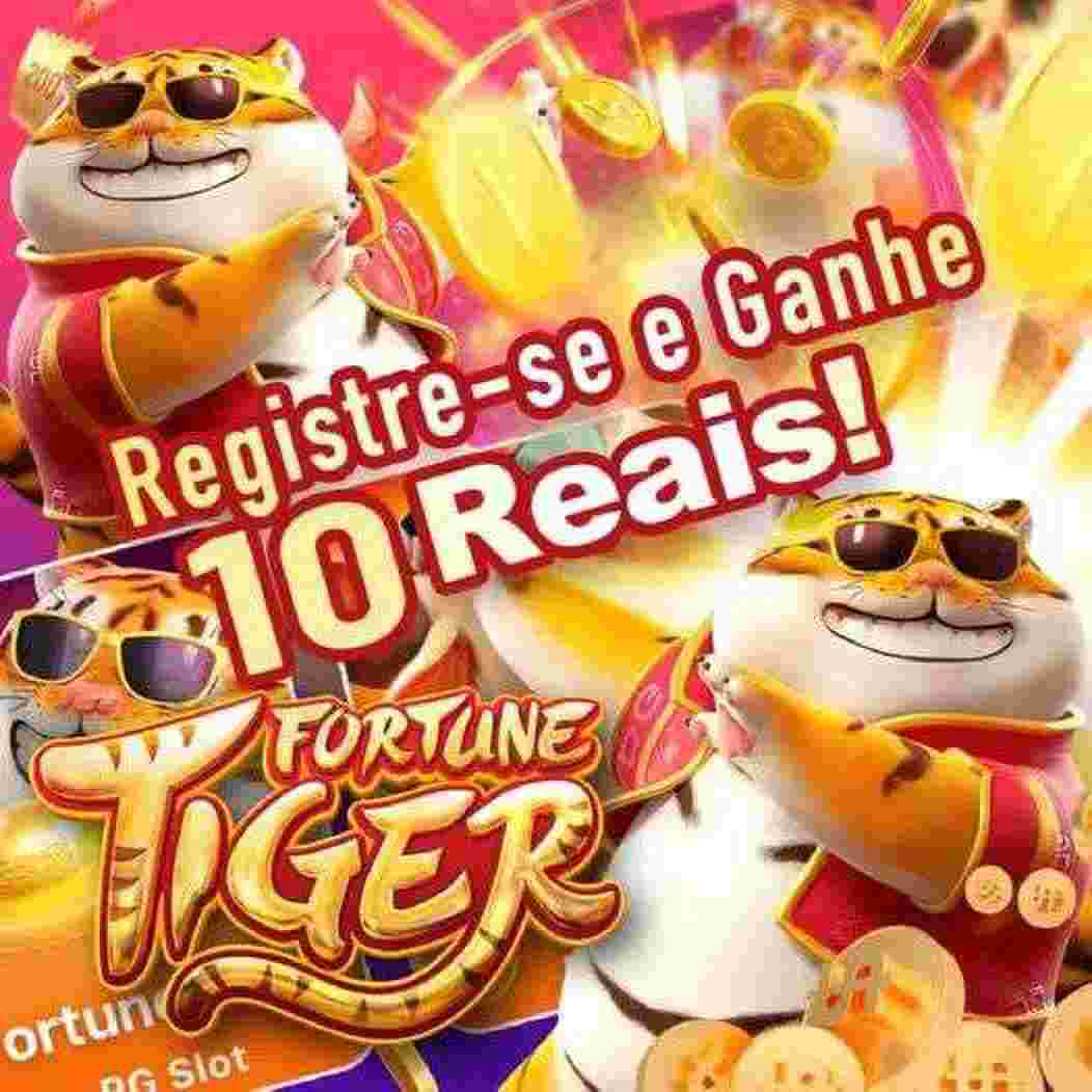 0007 bet casino - 0007bet Online Gaming