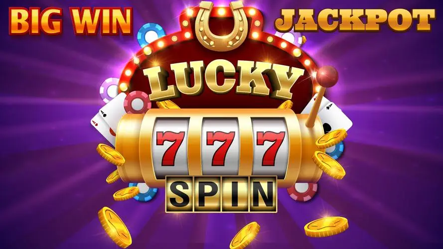 sites like kaiser slots casino - usa online casino list