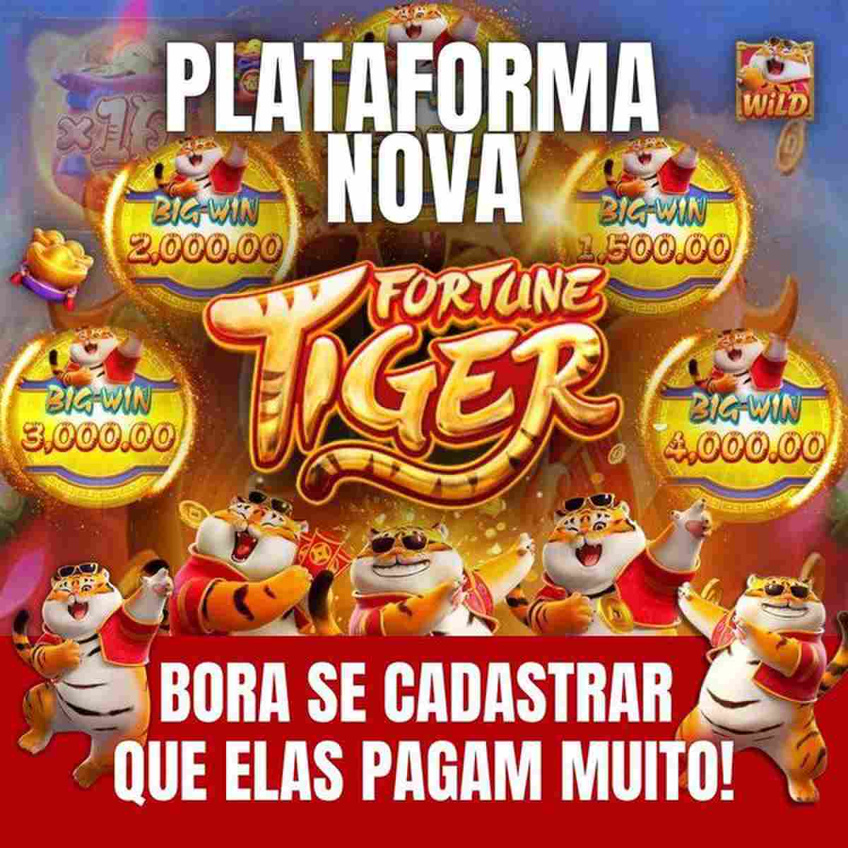 jogo de aposta do coelho - Jogo Fortune Rabbit